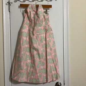 Vineyard Vines Dress